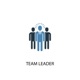 Team Leaders' Audio Digest