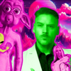 Jay'sAnalysis - Jay Dyer