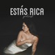Estas Rica
