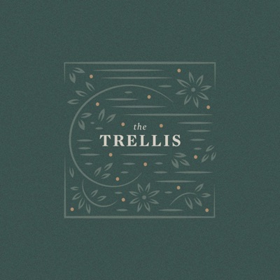 The Trellis Audiobook