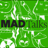 MAD Talks - MAD
