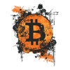 The Bitcoin Treasuries Podcast with Tim Kotzman - Timothy Kotzman