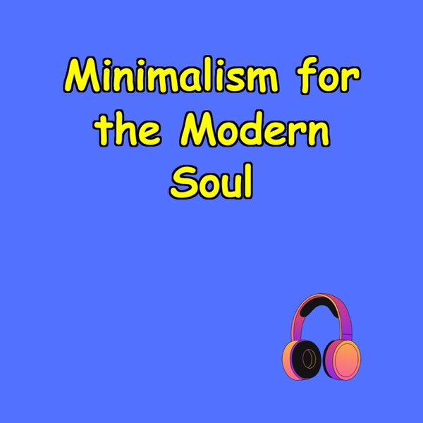 Minimalism for the Modern Soul | Daily Reset, Image