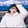 厚土小姐魔性翻唱 - 厚土小姐