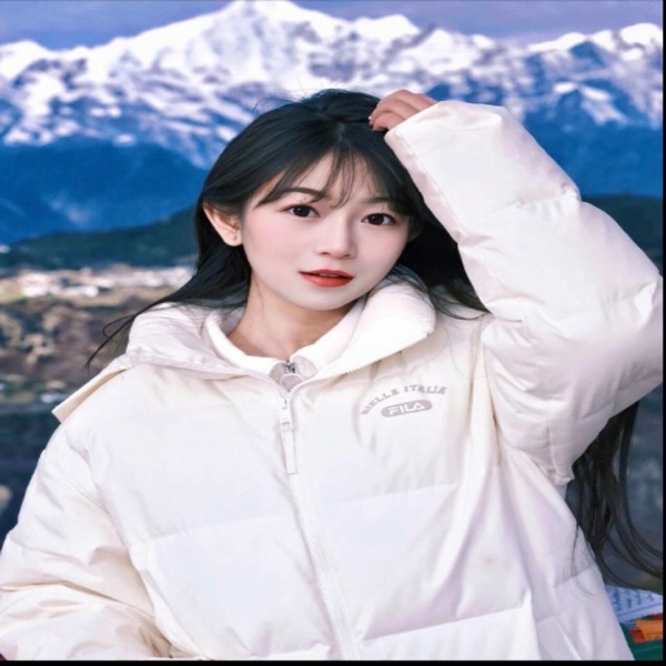 厚土小姐魔性翻唱
