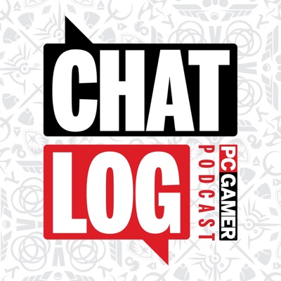 PC Gamer Chat Log PC Gamer Chat Log