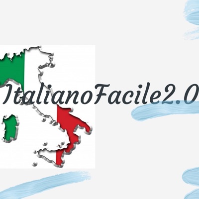 italianofacile2.0 - l'italiano con le canzoni italianofacile2.0 - l'italiano con le canzoni