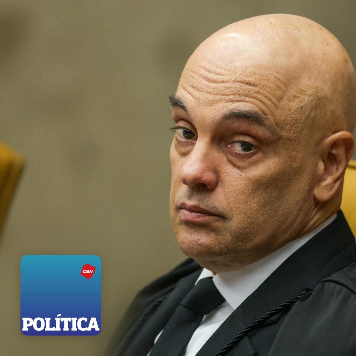Moraes pede mais um dia de julgamento no STF de Bolsonaro e outros réus por tentativa de golpe