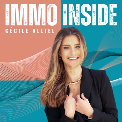 IMMO INSIDE