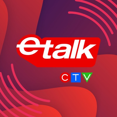 Etalk Etalk