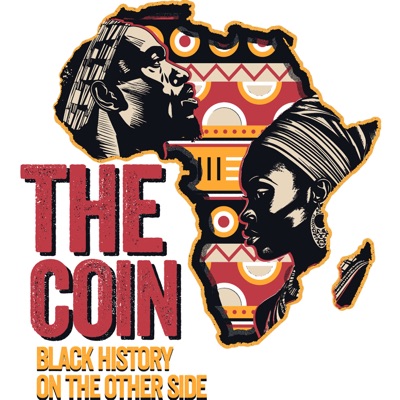 The Coin: Black History On The Other Side