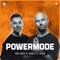 Primeshock | Powermode | Hardstyle Podcast