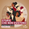 Storie che non esistono