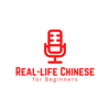 RealLife Chinese for Beginners - LCTS