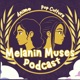 Melanin Muses Podcast