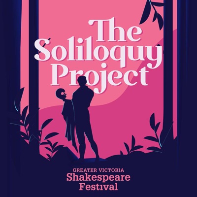 The Soliloquy Project