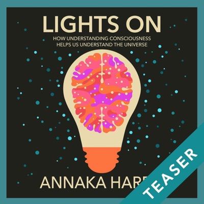 LIGHTS ON AUDIO DOCUMENTARY TEASER LIGHTS ON AUDIO DOCUMENTARY TEASER