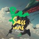 Beat Sessions: El Podcast 