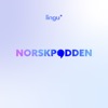 Norskpodden