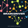 Brain Driven Brands - Sarah Levinger