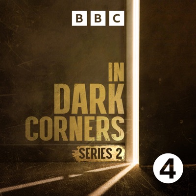 In Dark Corners In Dark Corners