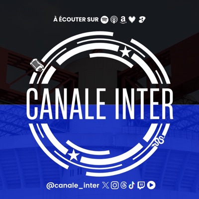 Canale Inter