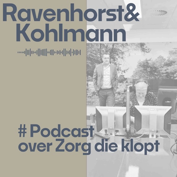 Ravenhorst & Kohlmann