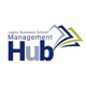 LBS Management Hub (Insights Edge)