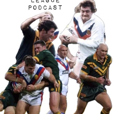 Ashes Rugby League Ashes Rugby League