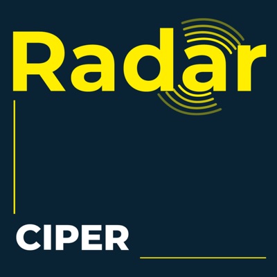 Radar CIPER Radar CIPER