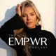 The EMPWR Podcast