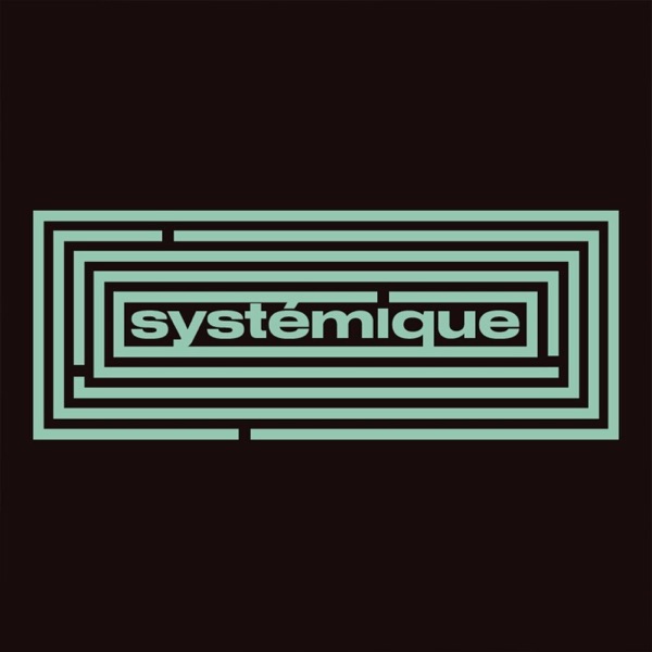 Systémique