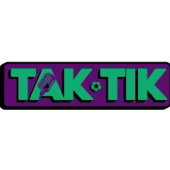 TAKTIK - Podcast foot, mercato & débats sur l'actualité