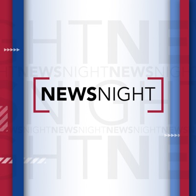 NewsNight NewsNight