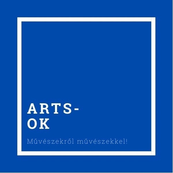 Arts-ok