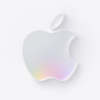 WWDC25 Keynote