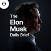 The Elon Musk Daily Brief - PodcastAI