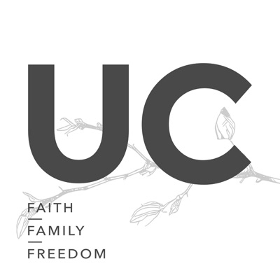 UChurch Messages