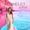 ÁlomÉlet Podcast ✨