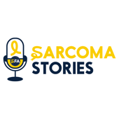 Sarcoma Stories