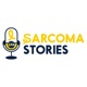 Sarcoma Stories - Jenny Sage