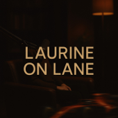 Laurine On Lane