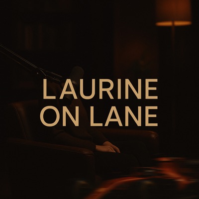 Laurine On Lane