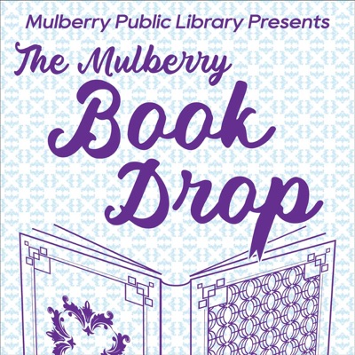 The Mulberry Book Drop