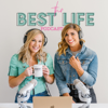 The Best Life Podcast - Danny-J Johnson & Jill Coleman