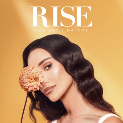 RISE UP: Has my Friendship Run It's Course?