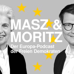 #1 MASZ & Moritz