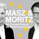 MASZ & Moritz