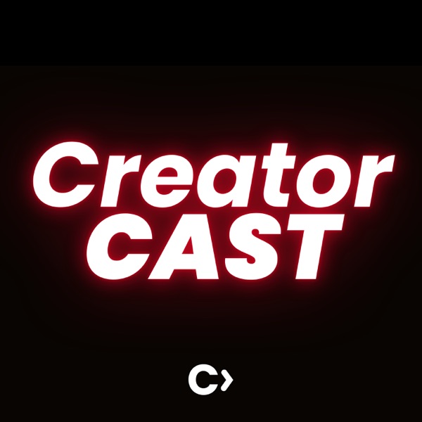 Creator Cast