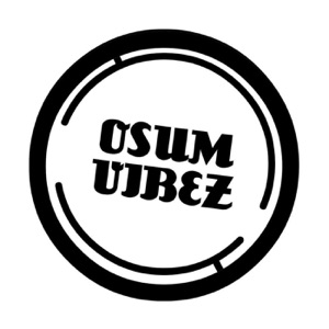 Osum Vibez Podcast